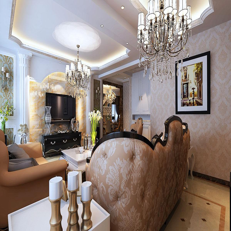 南川重庆抵押贷款应该怎么办理及条件