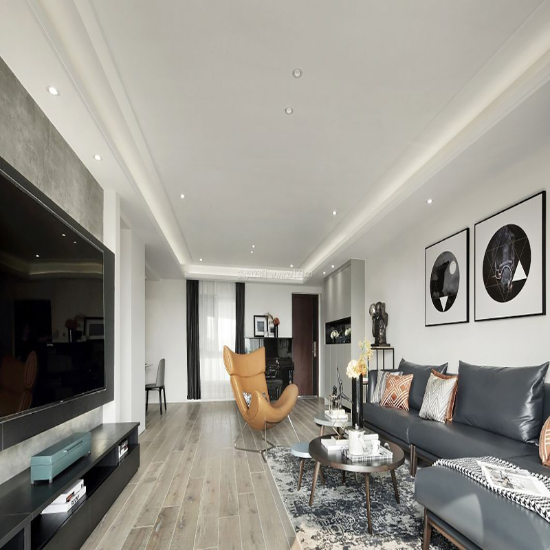 南川房产抵押贷款条件|房屋抵押贷款|住房二次抵押贷款