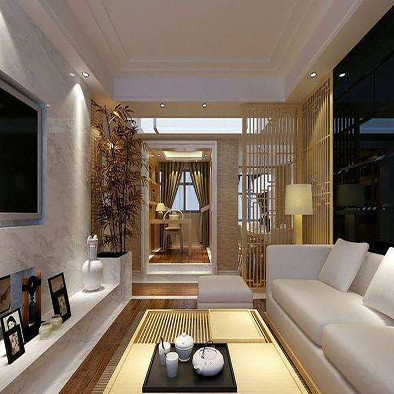 南川房屋抵押贷款条件|南川房产抵押贷款