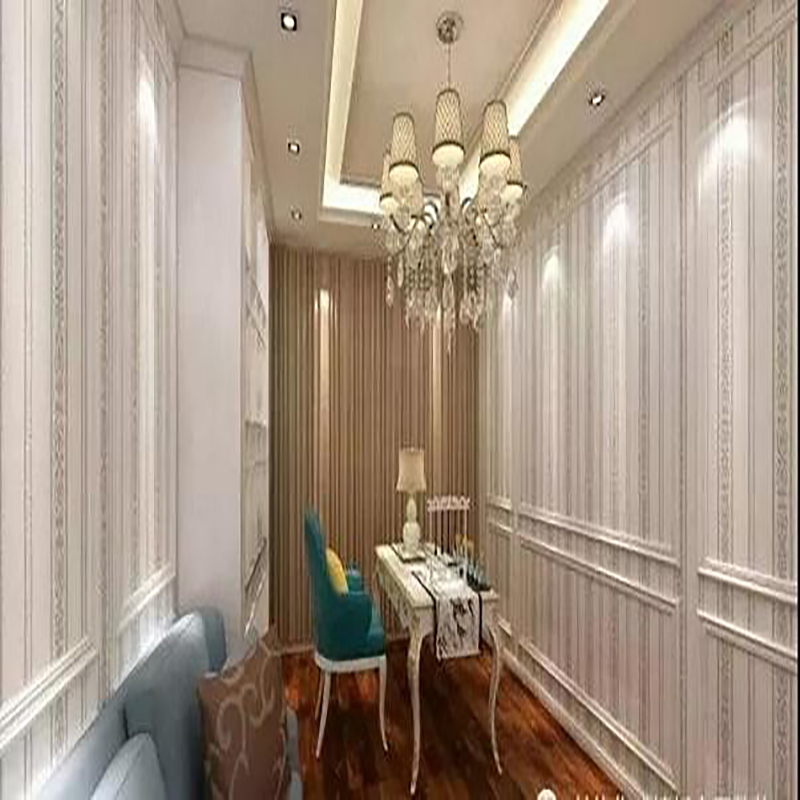 南川房屋抵押贷款优势|南川房子抵押贷款