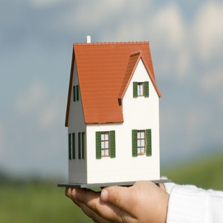 南川房屋抵押贷款注意事项