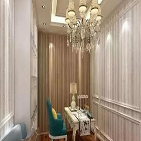 南川房屋抵押贷款申请条件是什么?