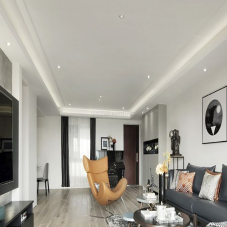 南川贷款哪些情况适合提前还款?