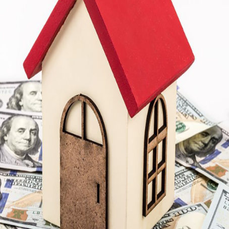 南川房产抵押贷款逾期了怎么办?