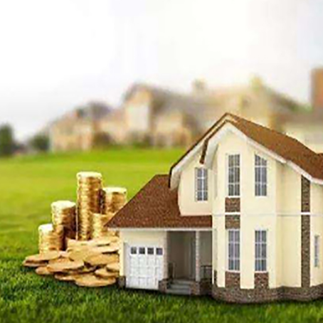 南川房产二次抵押贷款怎么办理(流程+注意事项)