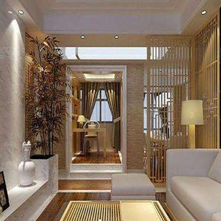 南川房子抵押贷款流程手续和影响审批的因素详解