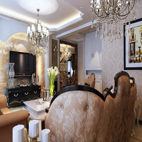 南川房产抵押贷款可行吗?