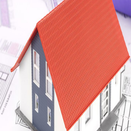 南川汽车抵押贷款不押车的额度高不高?