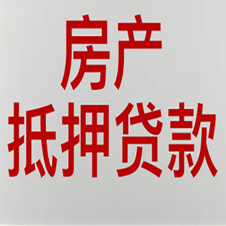南川贷款公司新渝启服12年老牌公司